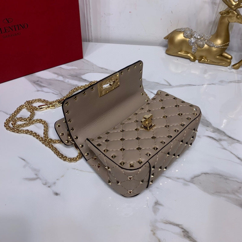 Glami Fashion - VLN Bags - 351