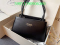 Satchel Bags - PDA Bags - 4020