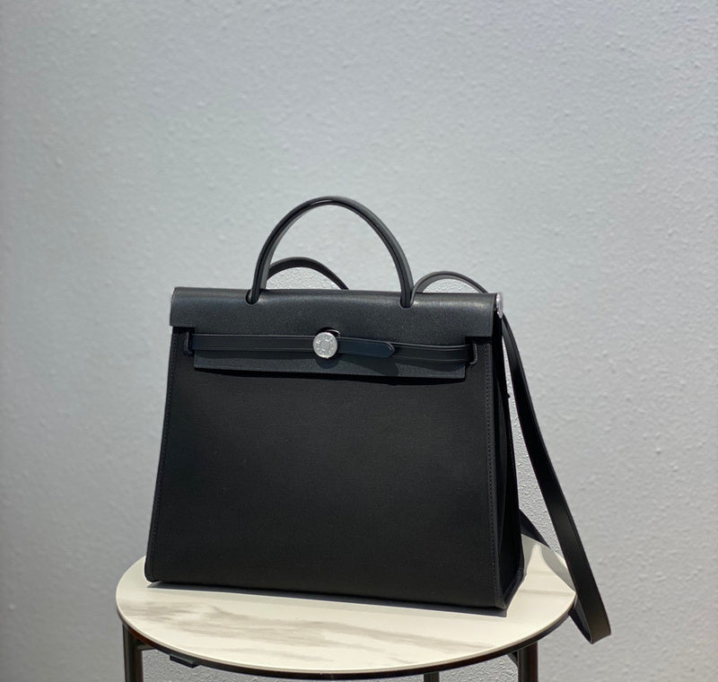 Glamy - HMS Bags - 1488
