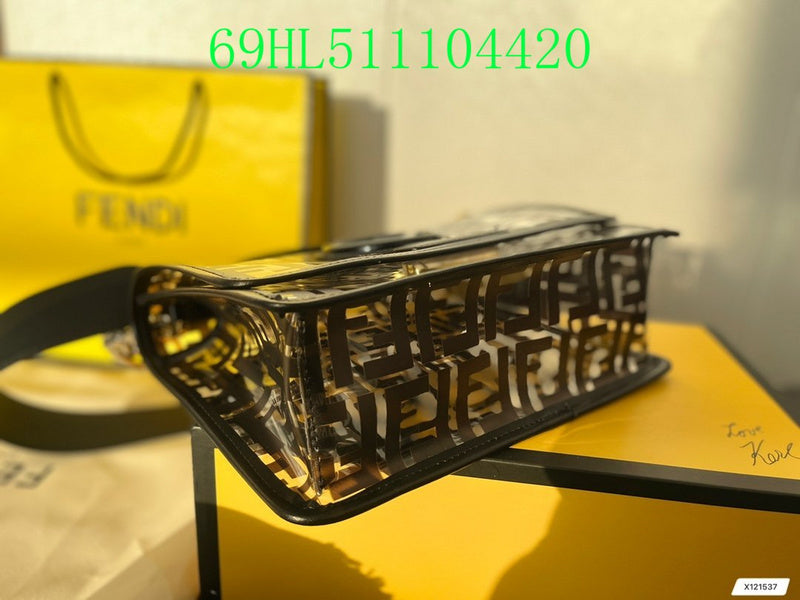Glami - FDE Bags - 1241