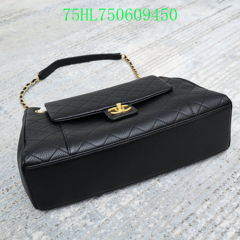 Glami - CHL Bags - 2644