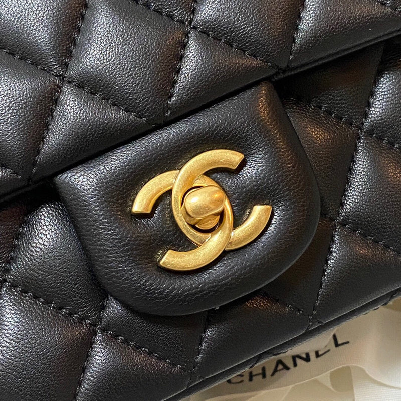 GlamI - CHL Bags - 2864