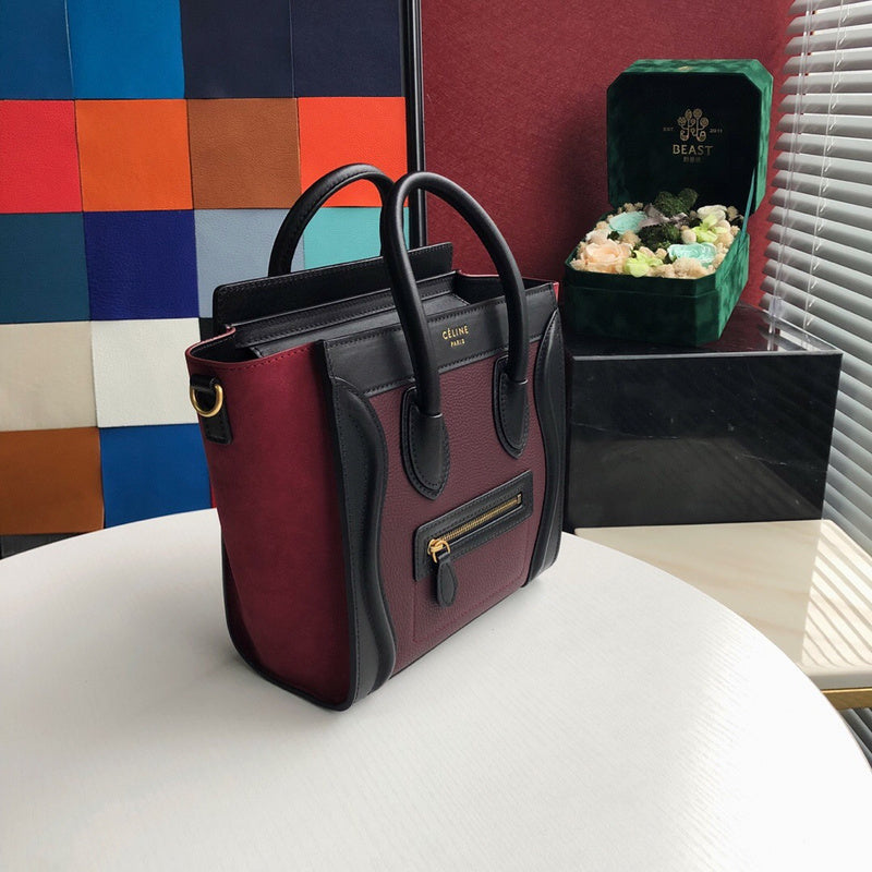 Glami - COL Bags - 227