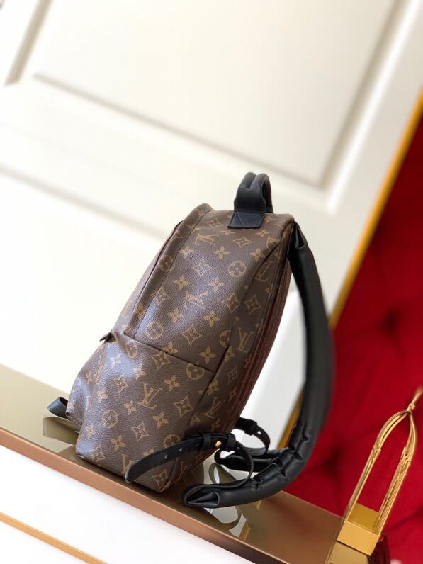 Fashion Lu-Vi bags - 3627