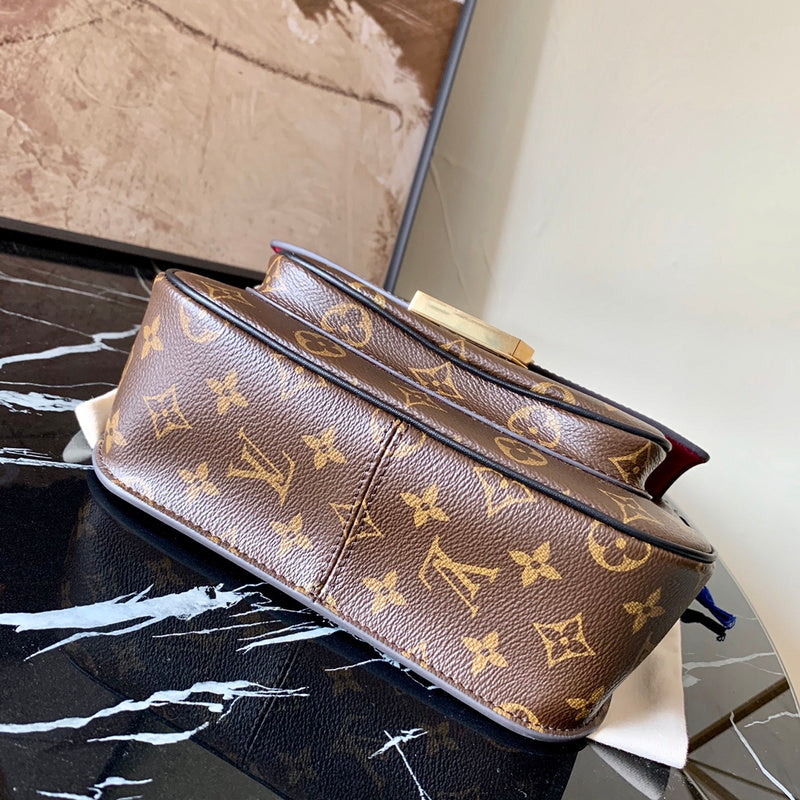 Glami GlamI Lu-Vi bags - 17025