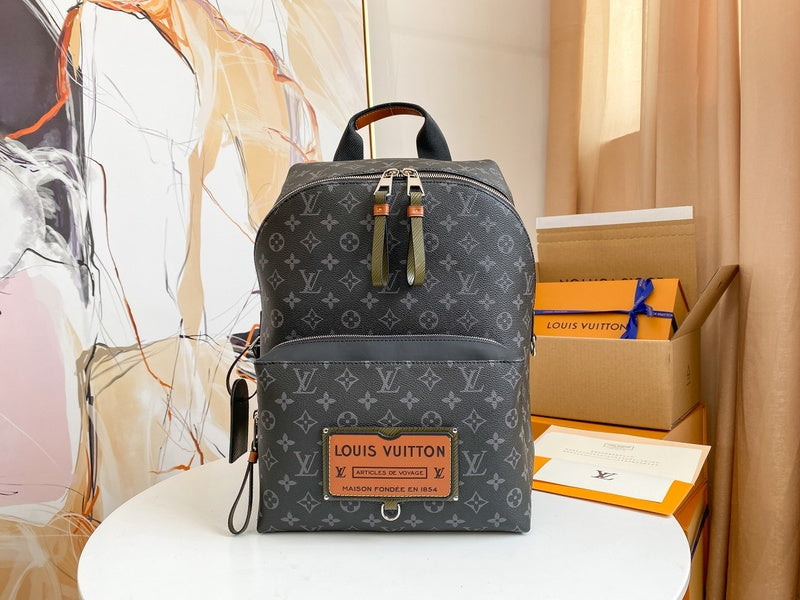 Glami GlamI Lu-Vi bags - 17584