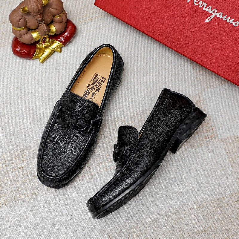 Glami - FGO Men Shoes - 824