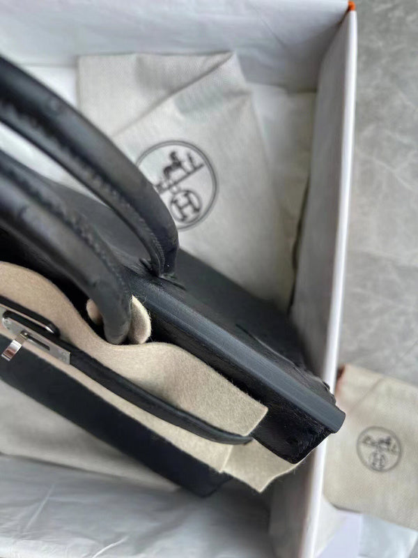 Glami - HMS Bags - 1496