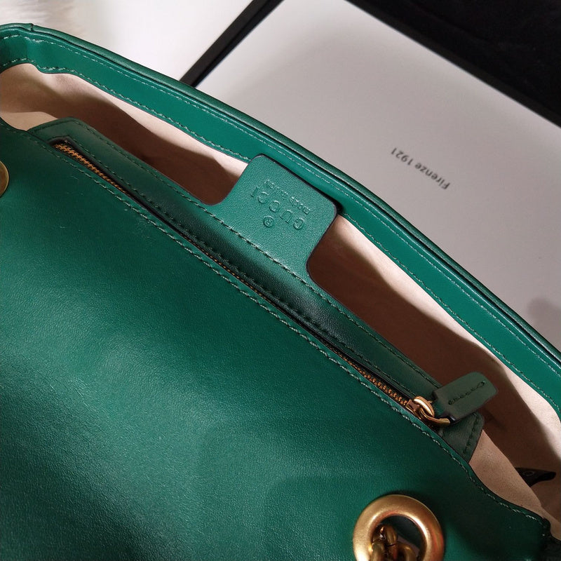 GUI2 Bags - Luxurious Bags  1138