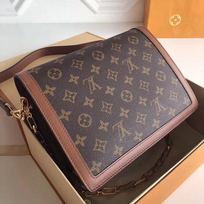Glami Fashion Lu-Vi bags - 17889