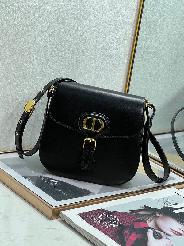 ELE - Dir Bags - 492