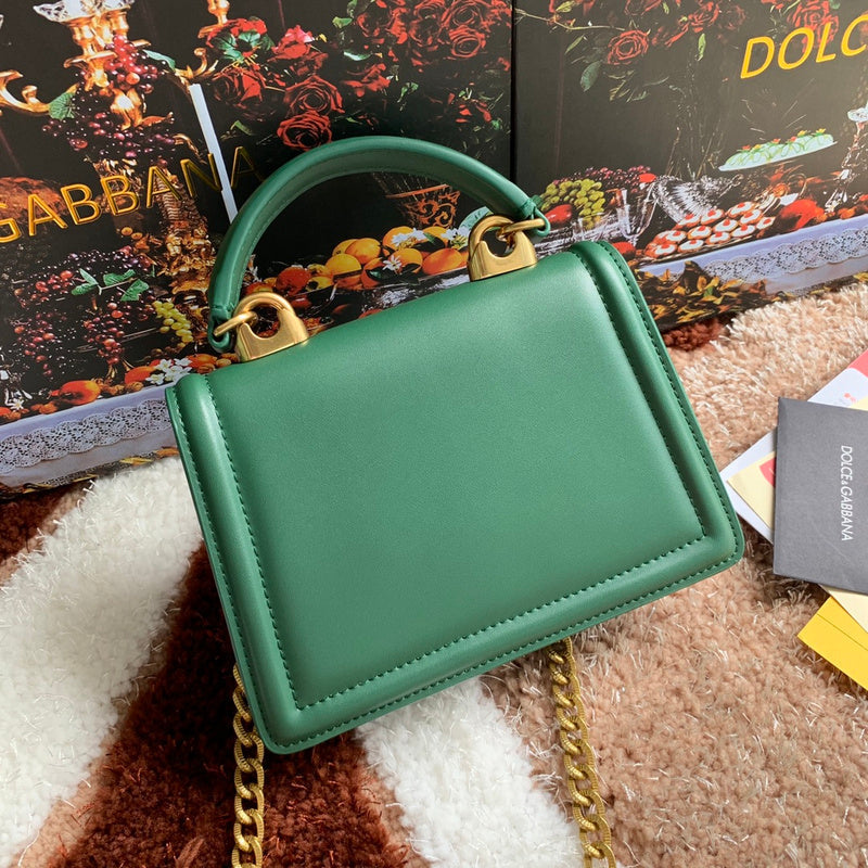 Glami-i DAG Bags - 226