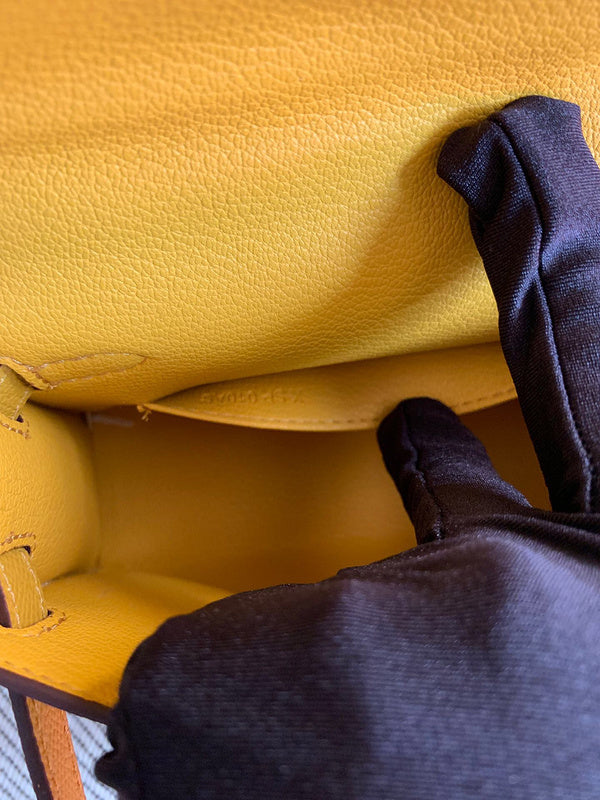Satchel Bags - HMS-Bags - 1079