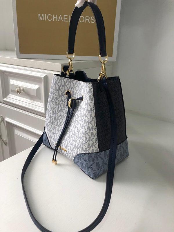 Satchel Bags - MK Bags - 017