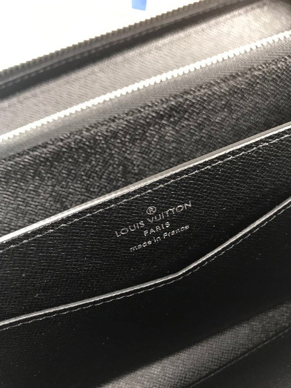Satchel Bags - VL Bags - 4080