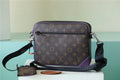 Glami Fashion Lu-Vi bags - 10050