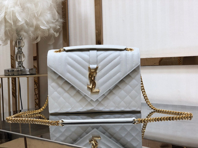 Satchel Bags - SLY Bags - 2443