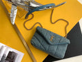 ELE - SLY Bags 443