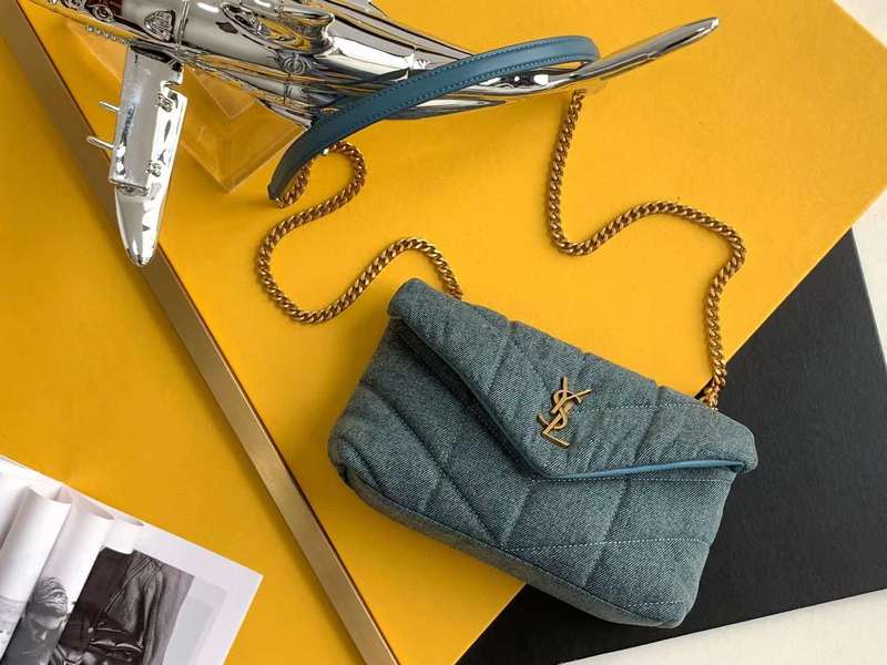 ELE - SLY Bags 443