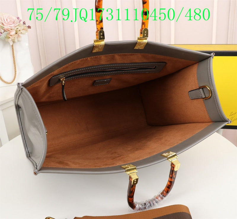 Glami - FDE Bags - 2089