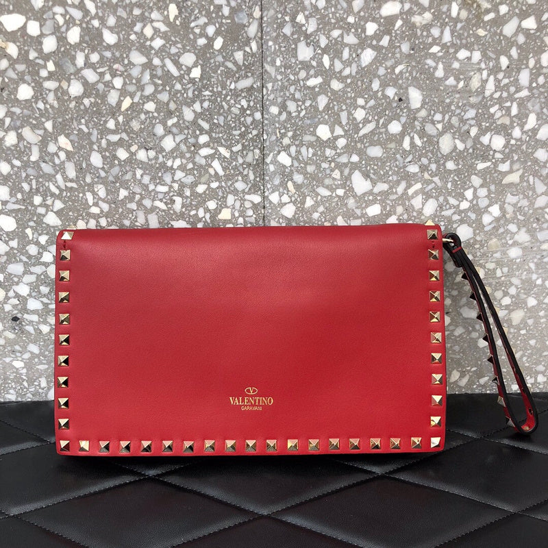 Glami Fashion - VLN Bags - 560