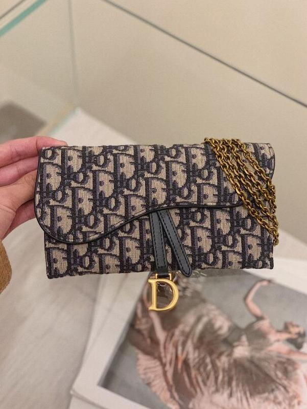SAMCC - DOR Bags - 742