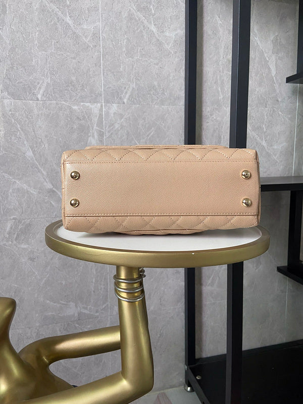 Satchel Bags - CLN Bags - 020