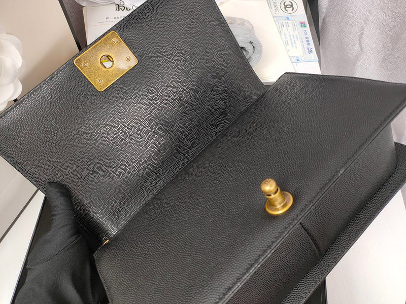 GlamI - CHL Bags - 2651