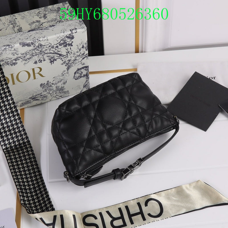 Glami - DOR Bags - 1616