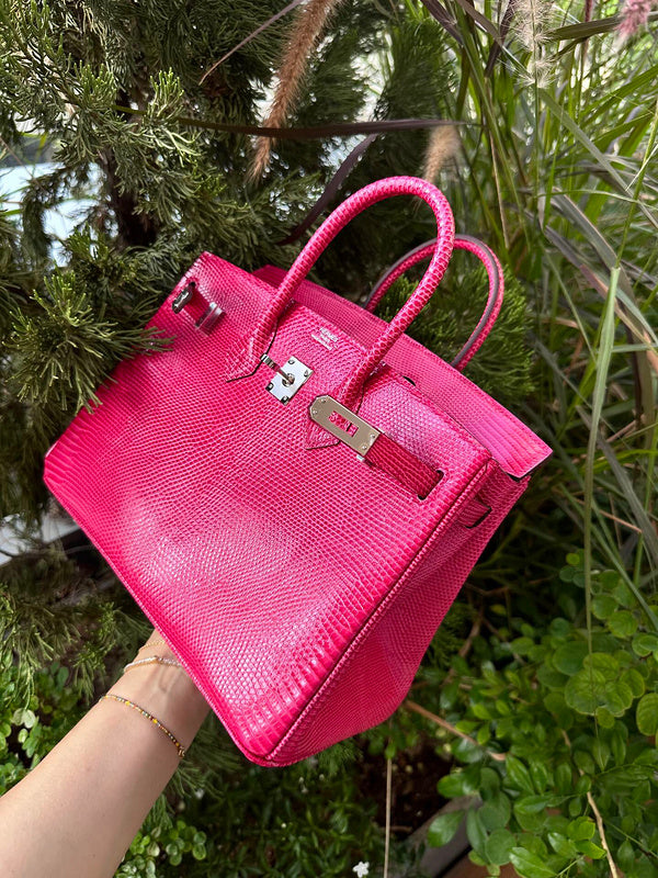 Glami - HMS Bags - 1557