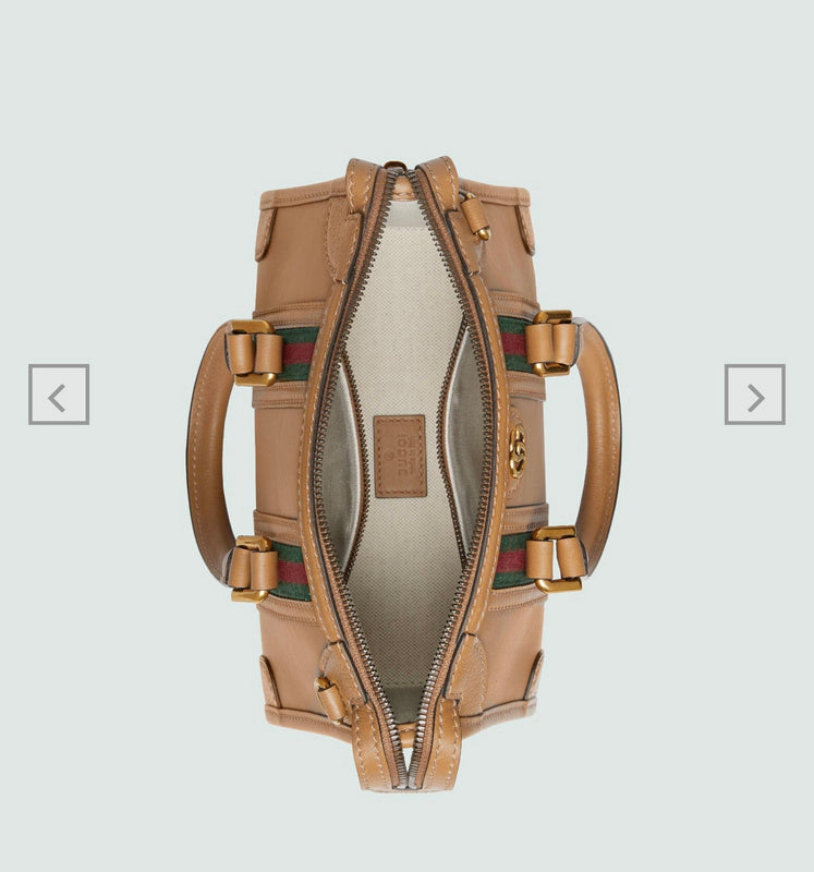 Glami Fashion - GCI Bags - 12630