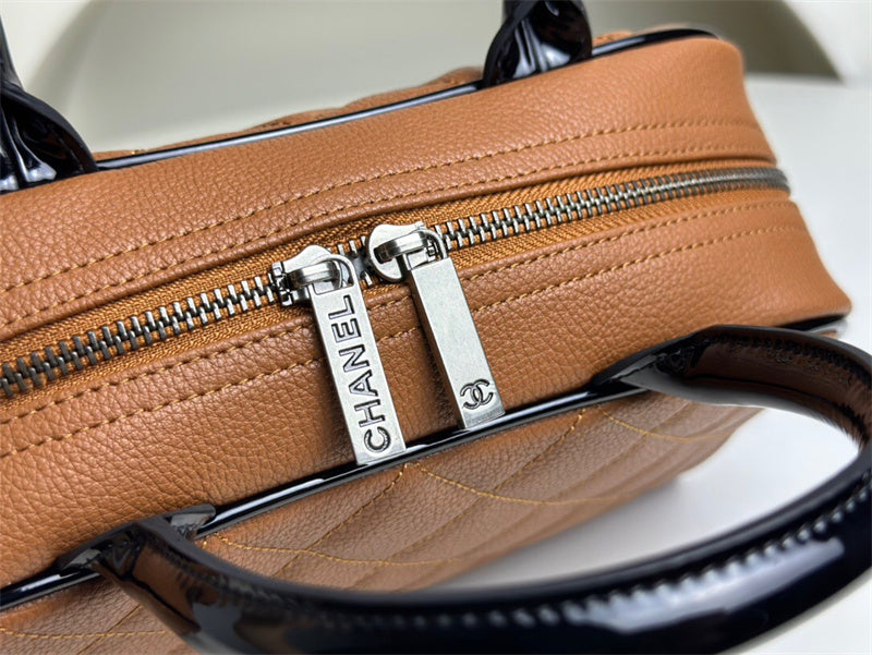 Glami- - CHL Bags - 409