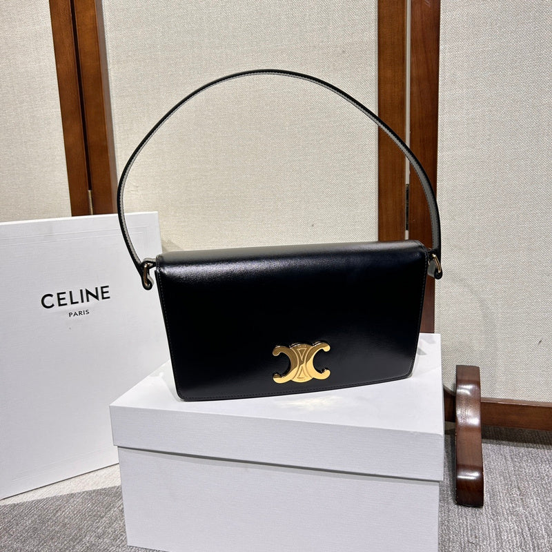 Glamy - COL Bags - 695