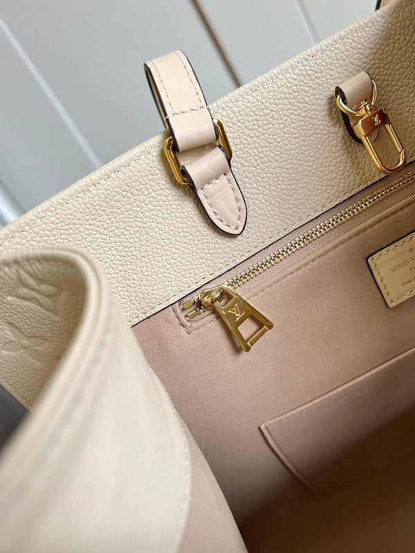 Glami GlamI Lu-Vi bags - 17028