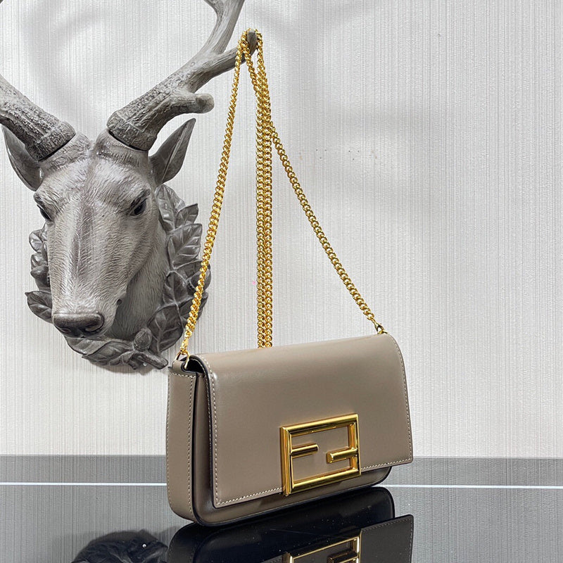 Glami- Glami- - Glami-I Bags - 083