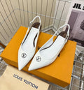 SAMC - LOV Women Shoes - 1143