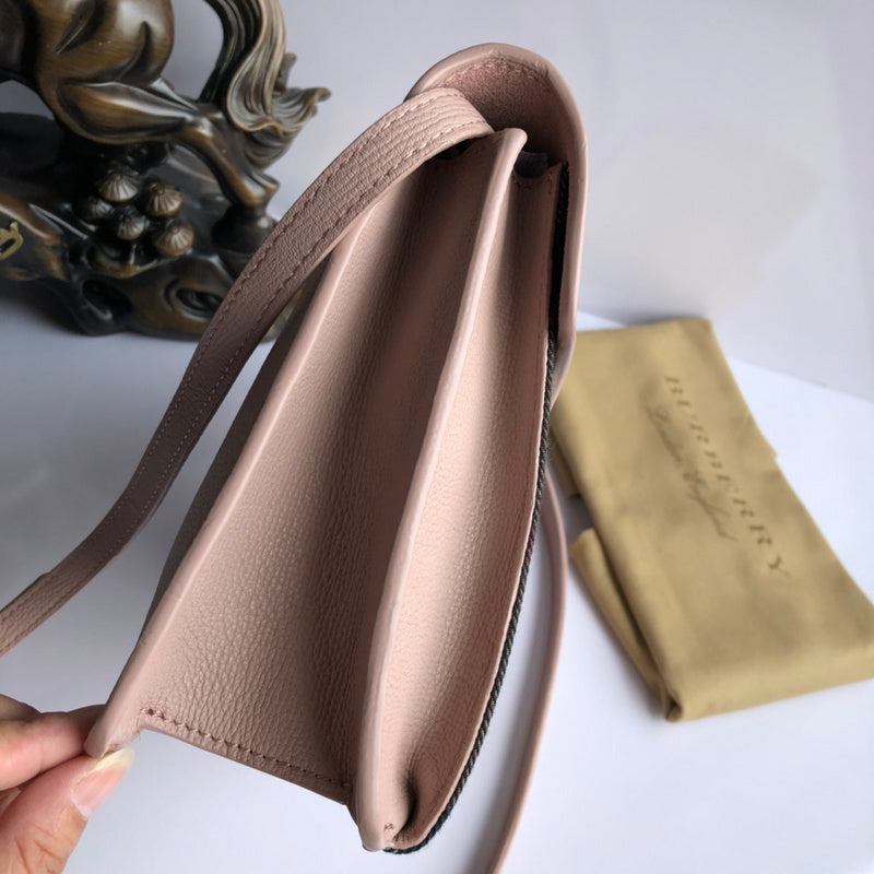 Glami Fashion -BBR Bags - 1221