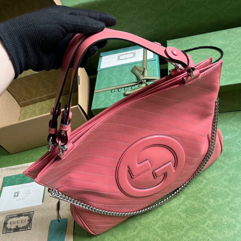 Glami Fashion - GCI Bags - 3463
