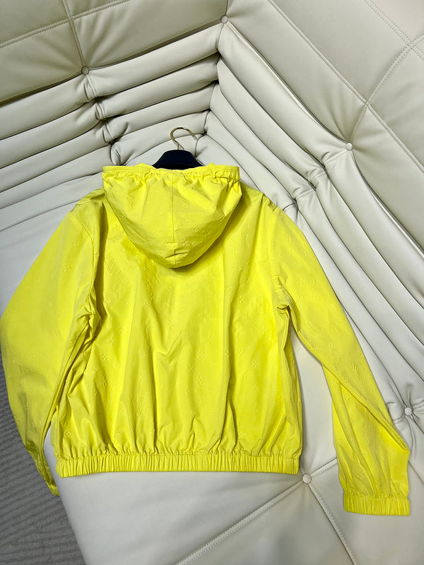 Glami - ALW Women Clothes - 208