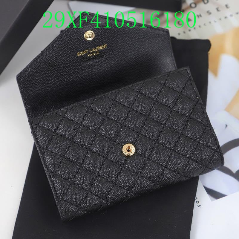Glami - YLS Wallet - 155