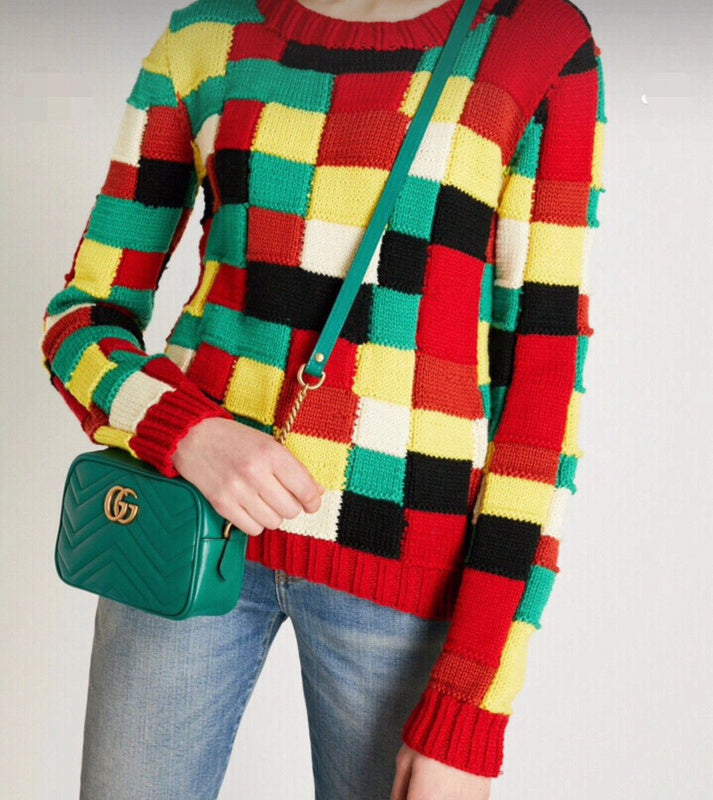 Glami Fashion - GCI Bags - 10549