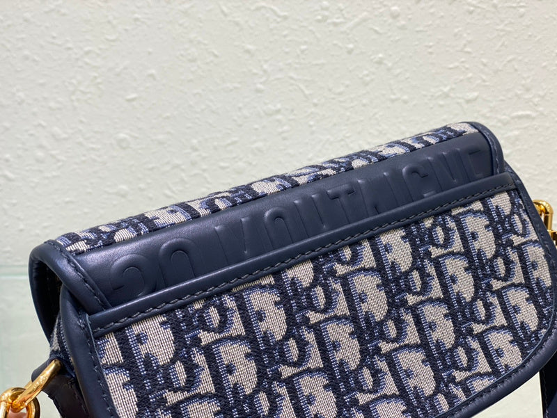 Satchel Bags - DOR Bags - 1352