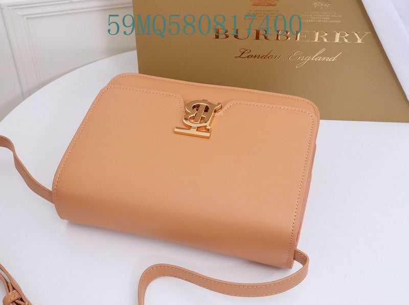 Glami GlamI -GLAMIR Bags - 652