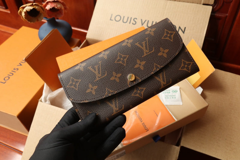 Satchel Bags - VL2 Bags - 612