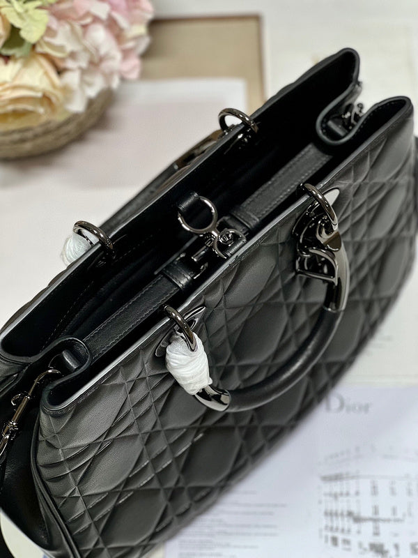 Glami - GLAMIr Bags - 341