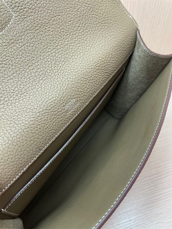 Glami - HMS Bags - 769
