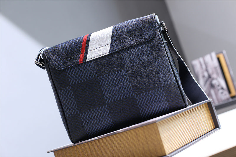 Glami Fashion Lu-Vi bags - 10404