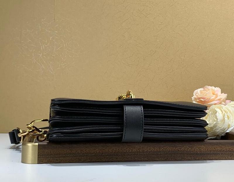 glamy - LOV Bags - 2487