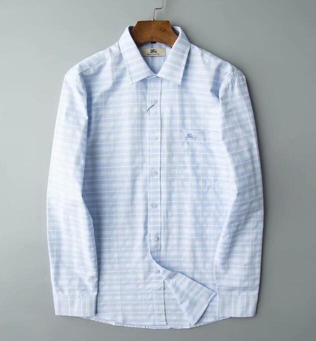 SAMCC - BOR Clothes - 179