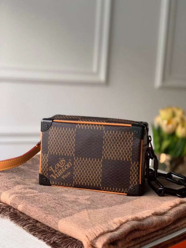 Glami Fashion Lu-Vi bags - 17427